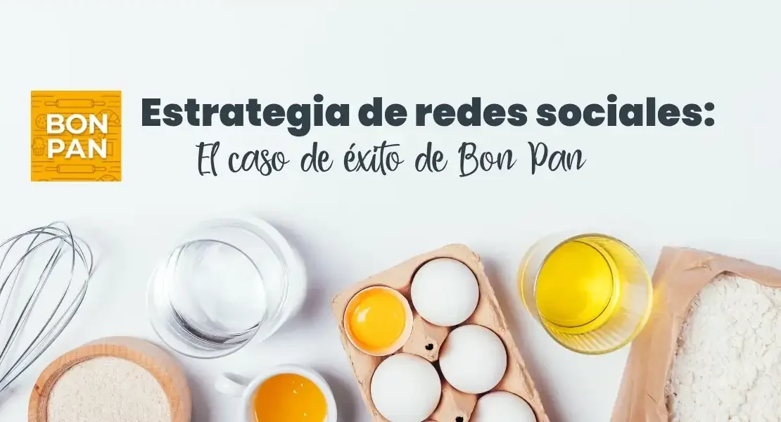 Bitacora 1 - estrategia de redes sociales - Viaje 1