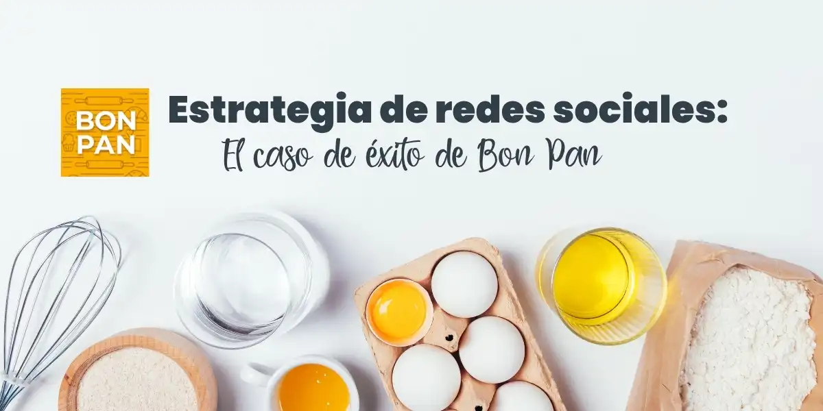 Bitacora 1 - estrategia de redes sociales - Viaje 1
