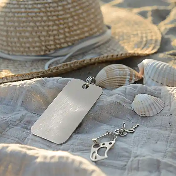 Bitácora 2 - Noticia - 5 Errores Comunes al Crear tu Marca Personal -Y Cómo Evitarlos- Mar Studio Creativo - Agencia de Publicidad copia