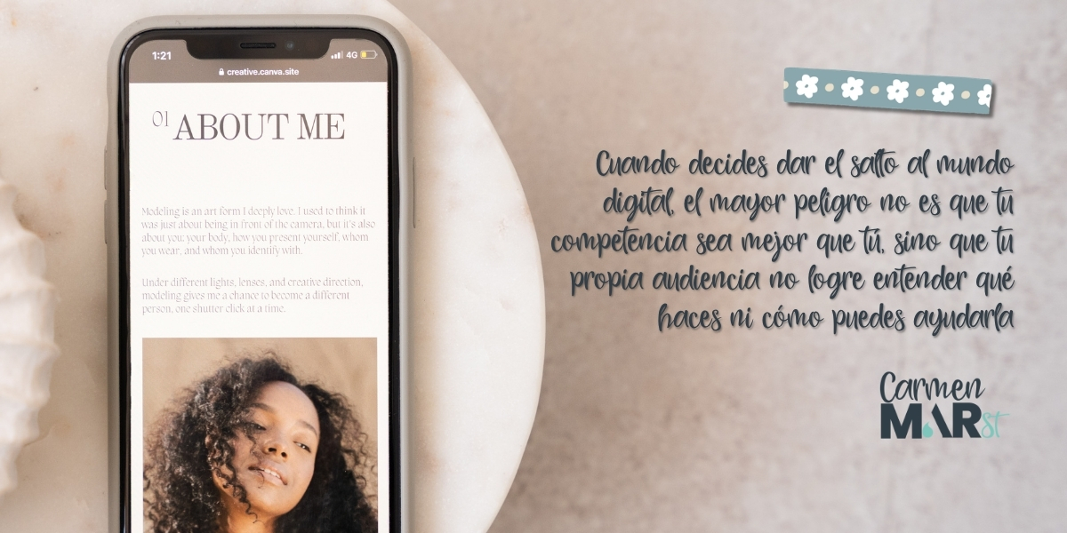 Bitacora 2 - Viaje 1 - crear tu marca personal-02