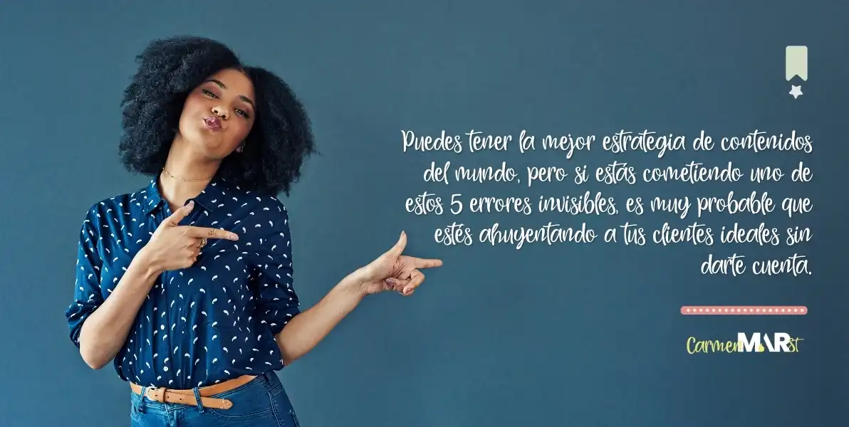 Bitacora 2 - Viaje 1 - crear tu marca personal-03