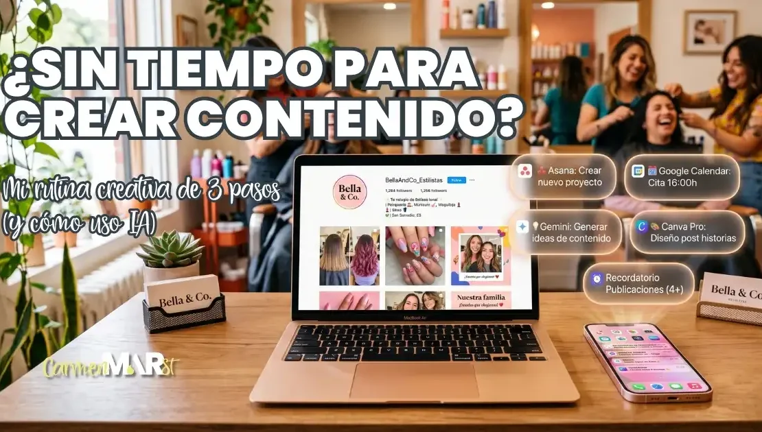 Bitacora 3 - Viaje 1 - rutina creativa copia
