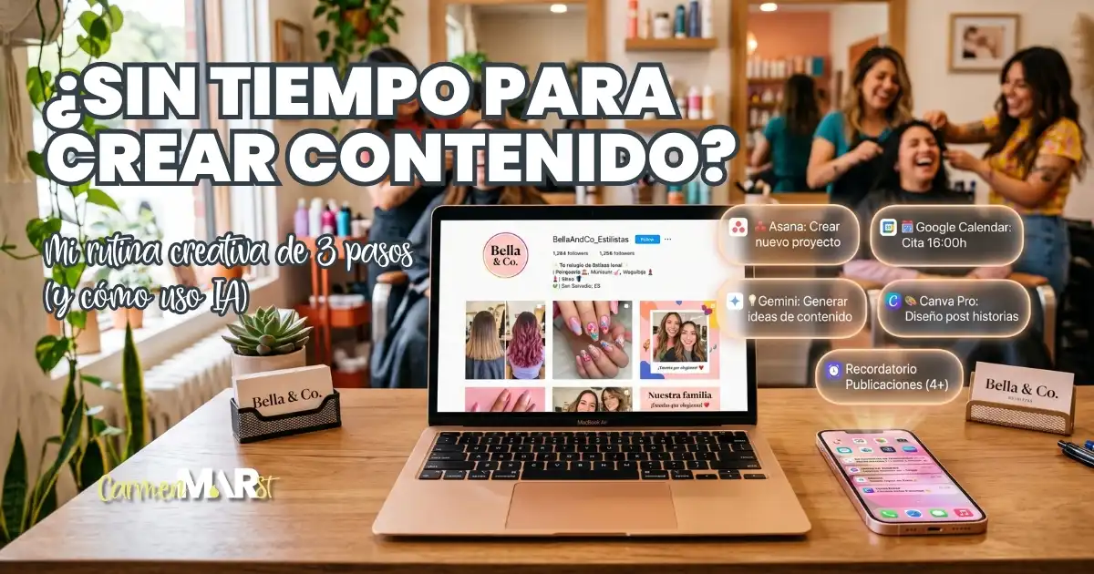 Bitacora 3 - Viaje 1 - rutina creativa copia
