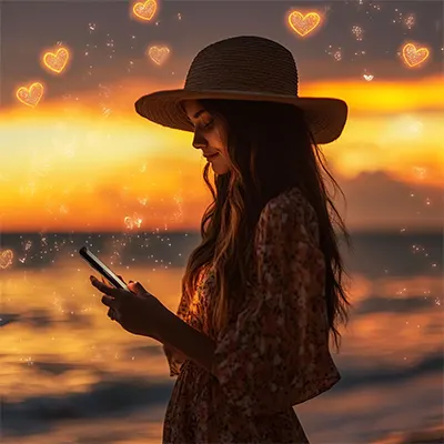 Narrativa emocional en Marketing Digital - Agencia de Publicidad - Cuerpo 1