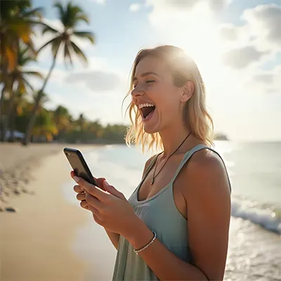 Narrativa emocional en Marketing Digital - Agencia de Publicidad - Cuerpo 2