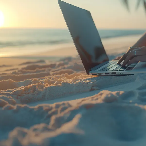 Narrativa emocional en Marketing Digital- Mar Studio Creativo - Agencia de Publicidad