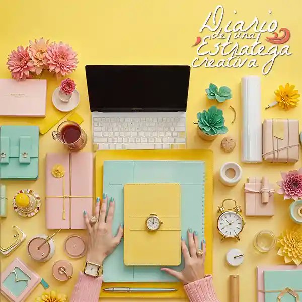 Noticia Bitácora 10 - psicología del color en publicidad - Mar Studio Creativo - Agencia de Publicidad copia