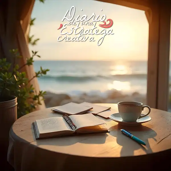 Fracasar para crecer- Mar Studio Creativo - Agencia de Publicidad