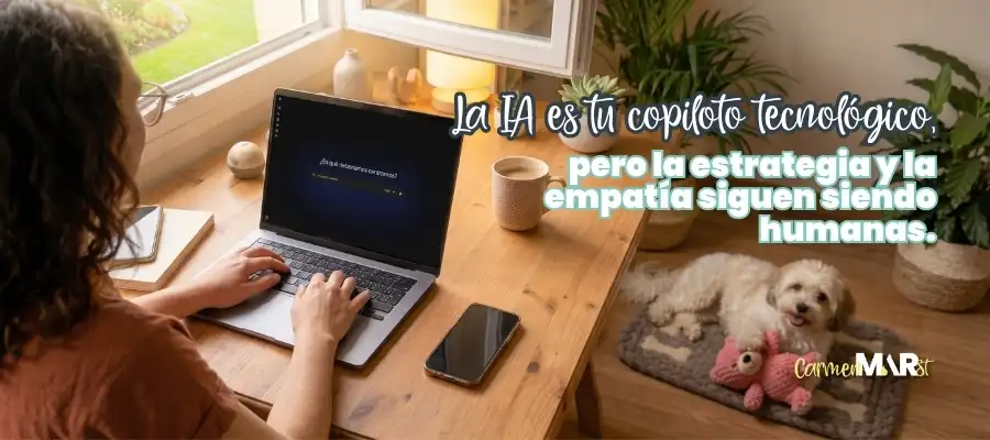 innovación en marketing digital - 04 innovación en marketing digital - 04