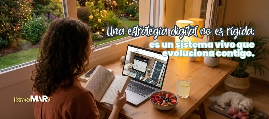 innovación en marketing digital - 05 innovación en marketing digital - 05