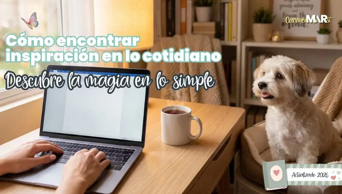 inspiración para contenido - CarmenMarSt -01