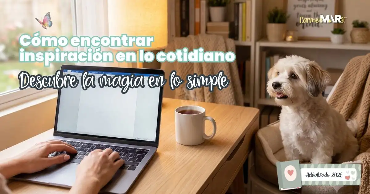 inspiración para contenido - CarmenMarSt -01