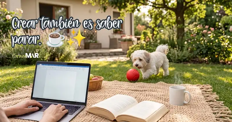inspiración para contenido - CarmenMarSt -02- Marketing Digital
