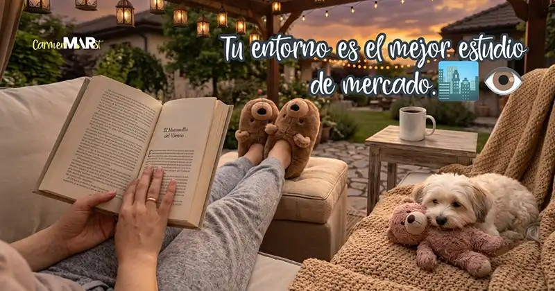 inspiración para contenido - CarmenMarSt -03- Marketing Digital