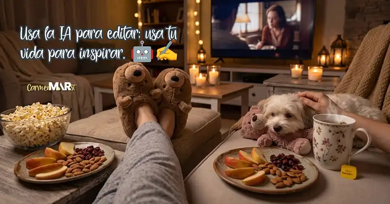 inspiración para contenido - CarmenMarSt -04- Marketing Digital