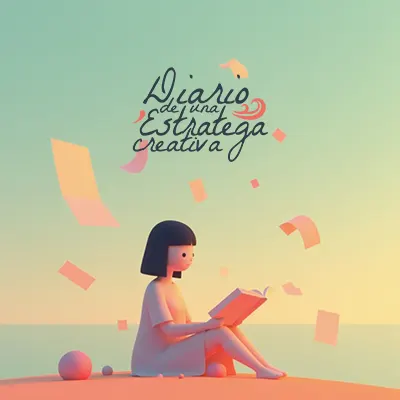 Cuerpo 1 - Bitacora 14 - marca personal auténtica - Mar Studio Creativo - Agencia de Publicidad