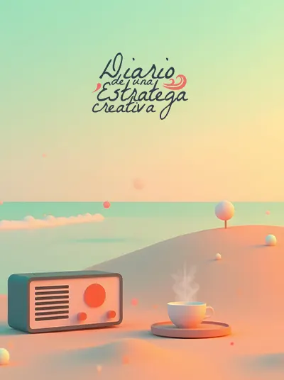 Cuerpo 3 - Bitacora 14 - marca personal auténtica - Mar Studio Creativo - Agencia de Publicidad