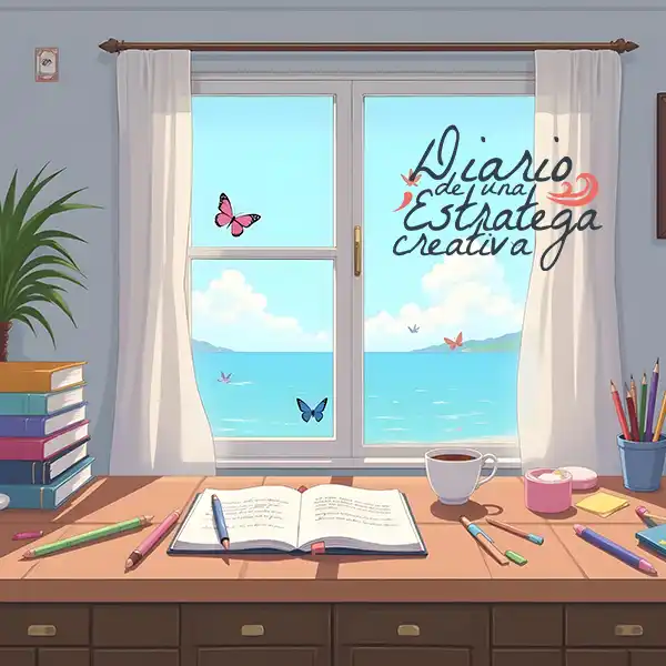 Noticia -Bitacora 12 - El poder de la narrativa - Mar Studio Creativo - Agencia de Publicidad copia