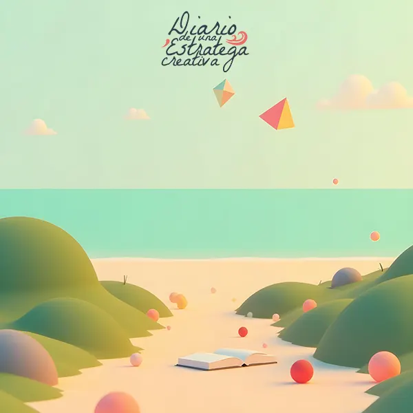 Noticia -Bitacora 14 - marca personal auténtica - Mar Studio Creativo - Agencia de Publicidad