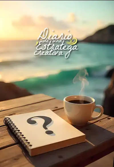 Cuerpo 1 - Bitacora 15 - Campanas Creativas que inspiran- Mar Studio Creativo - Agencia de Publicidad