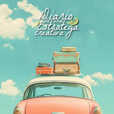 Cuerpo 2 - Bitacora 17 - cerrando primer viaje reflexiones y lo que viene- Mar Studio Creativo - Agencia de Publicidad