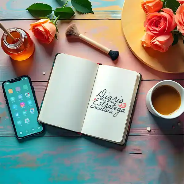 Noticia -Bitacora 15 - Campanas Creativas que inspiran - Mar Studio Creativo - Agencia de Publicidad