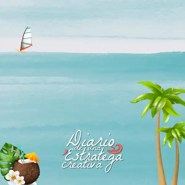 Noticia -Bitacora 16 - Infografía sobre los beneficios de una estrategia de social media bien - Mar Studio Creativo - Agencia de Publicidad