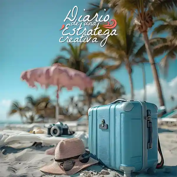 Noticia -Bitacora 17 - cerrando primer viaje reflexiones y lo que viene - Mar Studio Creativo - Agencia de Publicidad