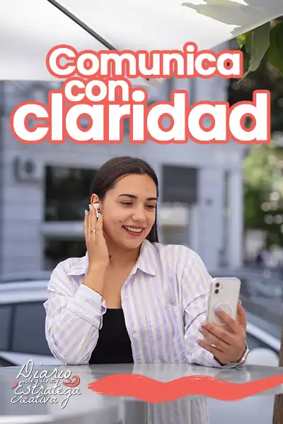 cuerpo 2 - Bitacora 2 - marca-personal-renovacion - agencia de publicidad — MarStudio — Latinoamerica