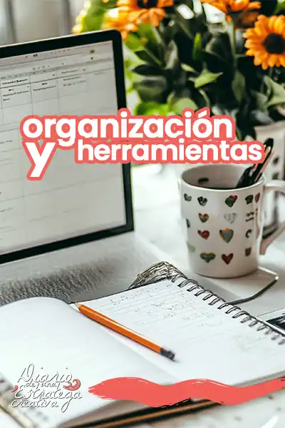 cuerpo 2 - Proceso creativo sin filtros en agencia de publicidad — MarStudio — Latinoamerica