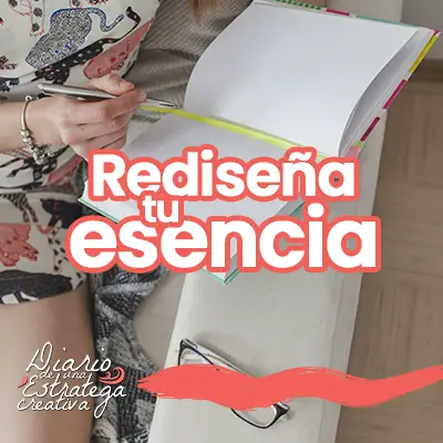 cuerpo 3 - Bitacora 2 - marca-personal-renovacion - agencia de publicidad — MarStudio — Latinoamerica