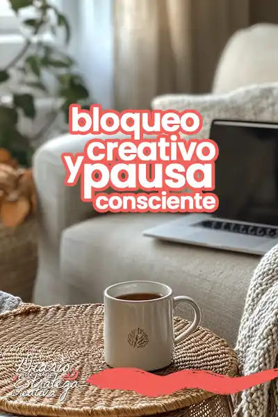 cuerpo 3 - Proceso creativo sin filtros en agencia de publicidad — MarStudio — Latinoamerica