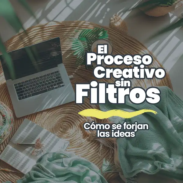 noticia - Proceso creativo sin filtros en agencia de publicidad — MarStudio — Latinoamerica