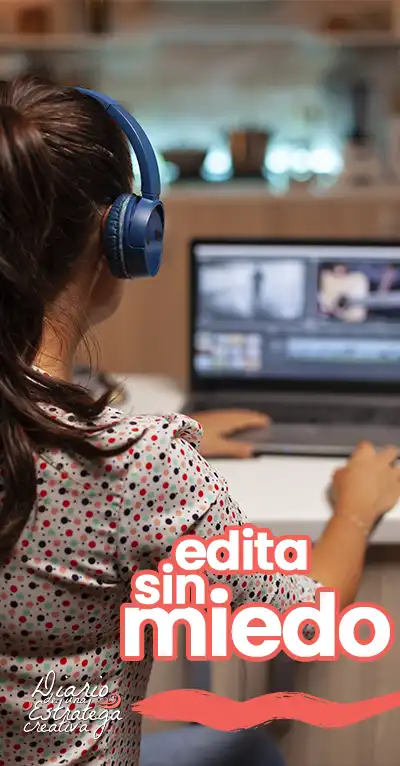 cuerpo 1 - Bitácora 3 – Las 5 herramientas digitales que mas uso - agencia de publicidad — MarStudio — Latinoamerica