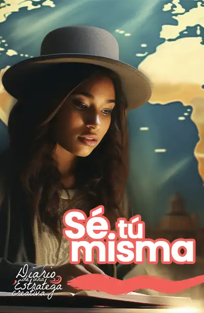 cuerpo 1 - Bitácora 4 – Crear tu presencia digital - agencia de publicidad — MarStudio — Latinoamerica