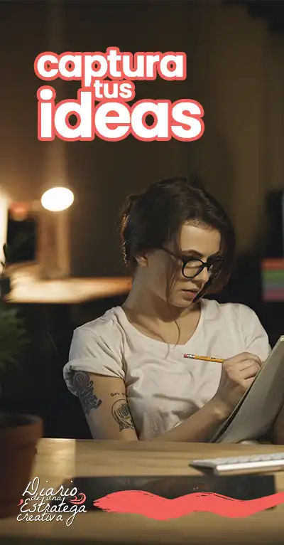 cuerpo 2 - Bitácora 3 – Las 5 herramientas digitales que mas uso - agencia de publicidad — MarStudio — Latinoamerica