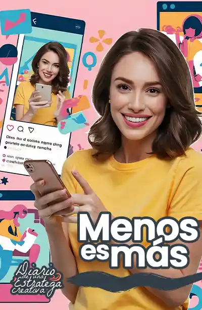 cuerpo 2 - Bitácora 4 – Crear tu presencia digital - agencia de publicidad — MarStudio — Latinoamerica