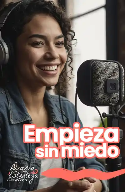 cuerpo 3 - Bitácora 4 – Crear tu presencia digital - agencia de publicidad — MarStudio — Latinoamerica