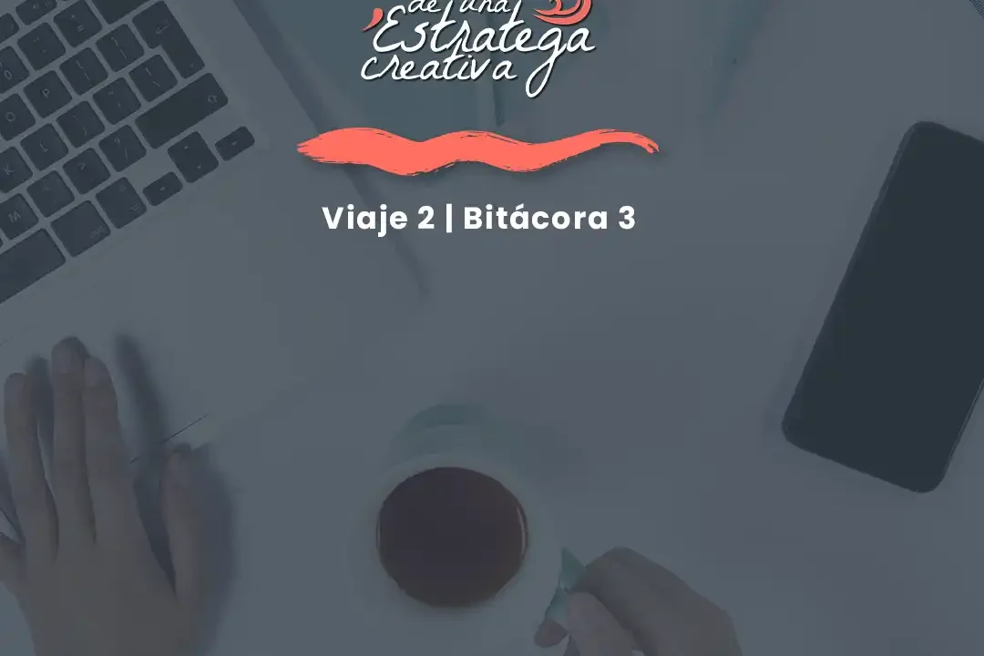 noticia - Bitácora 3 – Las 5 herramientas digitales que mas uso - agencia de publicidad — MarStudio — Latinoamerica