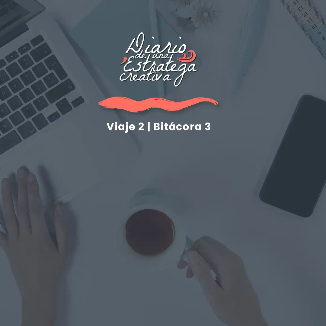 noticia - Bitácora 3 – Las 5 herramientas digitales que mas uso - agencia de publicidad — MarStudio — Latinoamerica