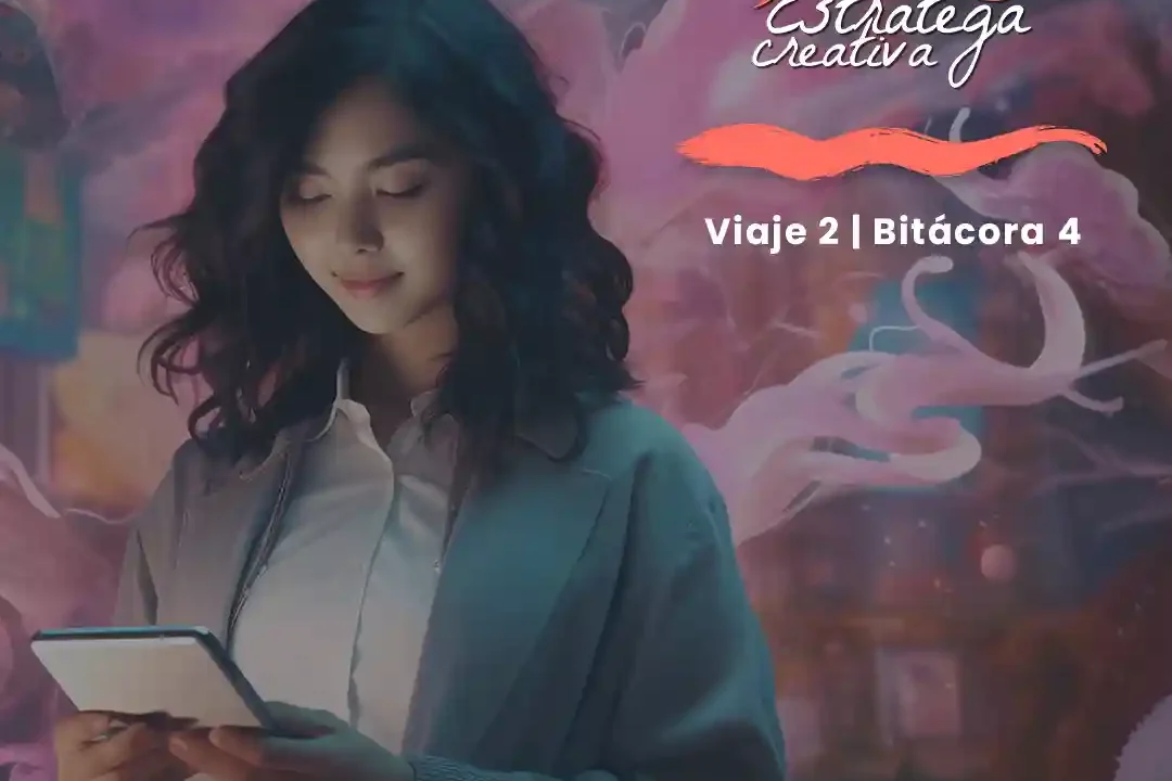 noticia - Bitácora 4 – Crear tu presencia digital - agencia de publicidad — MarStudio — Latinoamerica