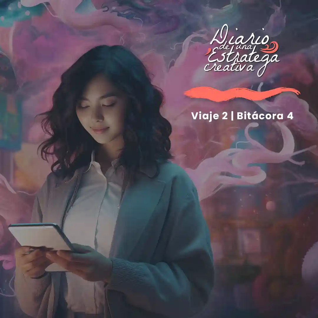 noticia - Bitácora 4 – Crear tu presencia digital - agencia de publicidad — MarStudio — Latinoamerica