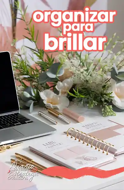 cuerpo 2 - portada - Bitácora 5 – Mi evolución como estratega creativa- agencia de publicidad — MarStudio — Latinoamerica