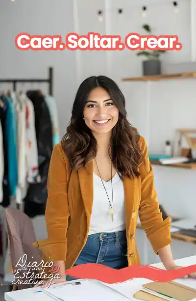 cuerpo 4 - portada - Bitácora 5 – Mi evolución como estratega creativa- agencia de publicidad — MarStudio — Latinoamerica