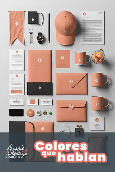 Cuerpo 1 - Bitácora 7 - El arte de diseñar para emocionar - Psicología del color y branding emocional