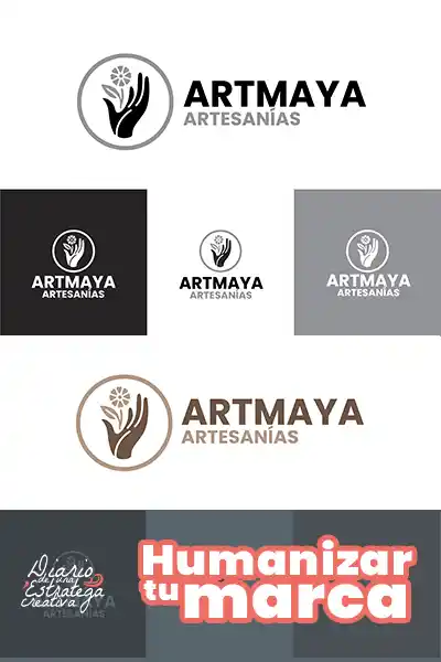 Cuerpo 2 - Bitácora 7 - El arte de diseñar para emocionar - Psicología del color y branding emocional