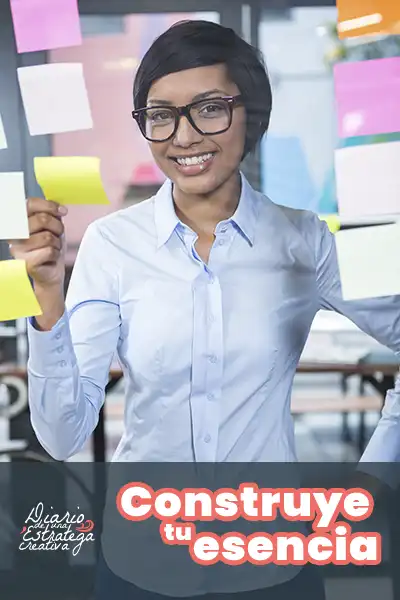 Cuerpo 1 - Bitácora 8 - marca sólida - branding - Psicología del color y branding emocional