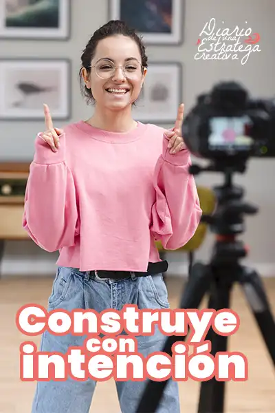 Cuerpo 3 - Bitácora 8 - marca sólida - branding - Psicología del color y branding emocional