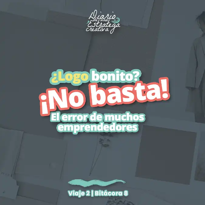 noticia - blog Bitácora 8 - marca sólida - branding - Psicología del color y branding emocional copia