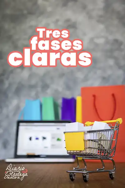 Cuerpo 2 - Bitácora 9 - Diseñar con intención- MarStudio - Estratega Creativa